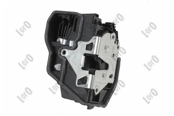  Cerradura BMW 5 