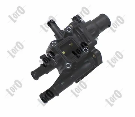 Caja del termostato para Chevrolet Cruze  J300