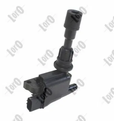 Bobina de encendido ZZY118100 TOYOTA