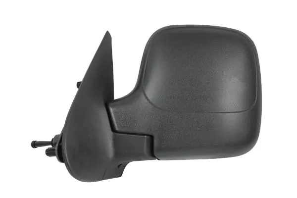 Espejo izquierdo Citroen Berlingo furgoneta (M) (1996 - 2008) precio, desde 46,29 EUR