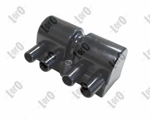 Bobina de encendido 96350585 HYUNDAI