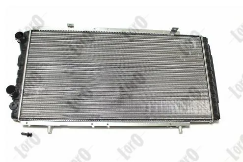 Refrigeración del motor para Citroen Jumper  230L