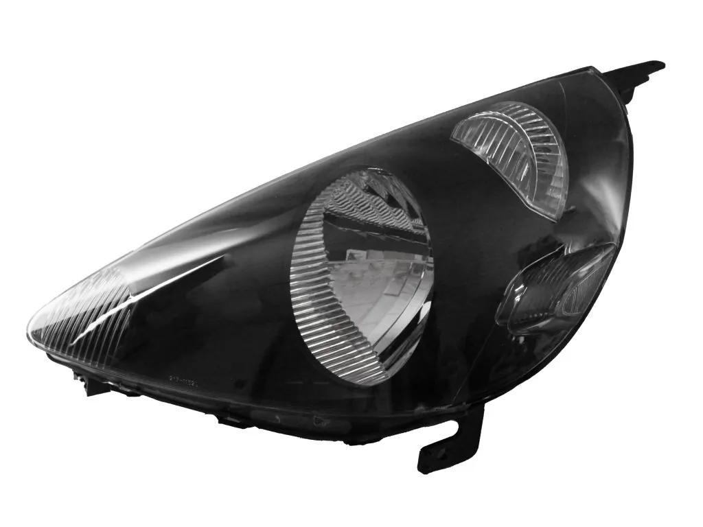 Faros para Honda Jazz  GD, GE