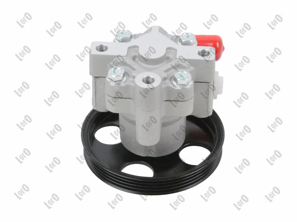 Comprar Bomba de dirección Chevrolet Cruze  J300