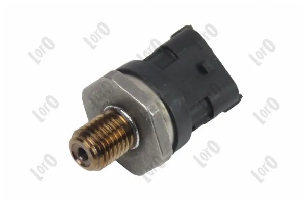 Sensor de presión de combustible 7423984886 VOLVO