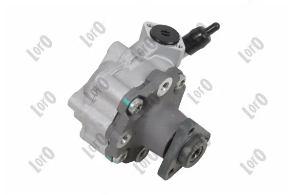 Bomba hidráulica de dirección para Audi A4 B8 8K2