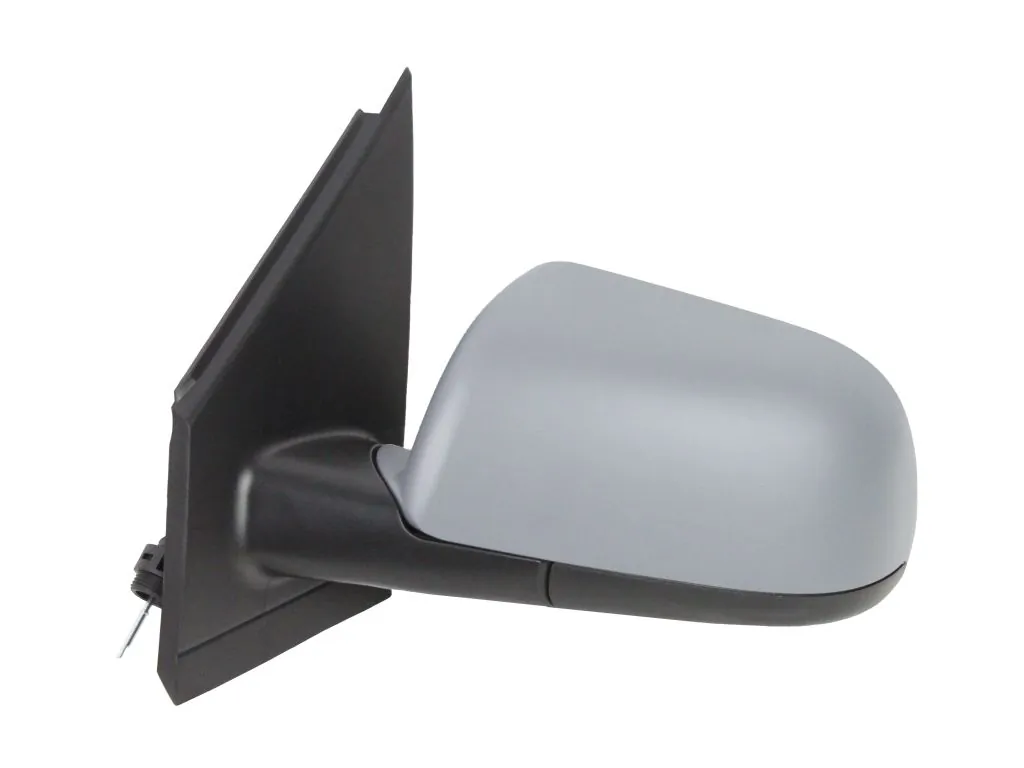 Comprar 9527512E Polcar Espejo de retrovisor izquierdo