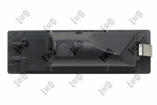 Comprar Luz matricula Alfa Romeo 156  932