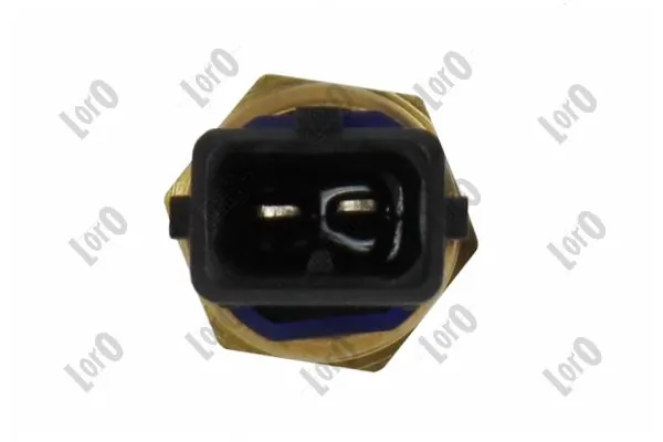 Sensor de nivel de aceite del motor Renault Master 3 FV, JV