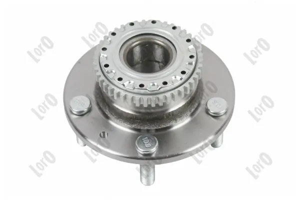 Buje de rueda Hyundai Coupe II coupé (GK) (2001 - 2006) precio, desde 51,76 EUR