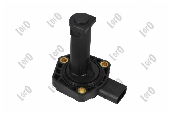 Sensor de aceite Volvo S80 I sedán (TS, TH, KV) (1998 - 2006) precio, desde 110,17 EUR
