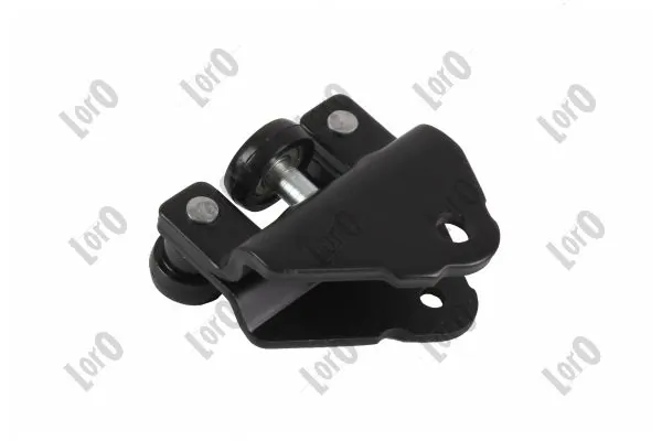 Comprar 9680486780 VAG Rodillo inferior izquierdo de puerta lateral corrediza