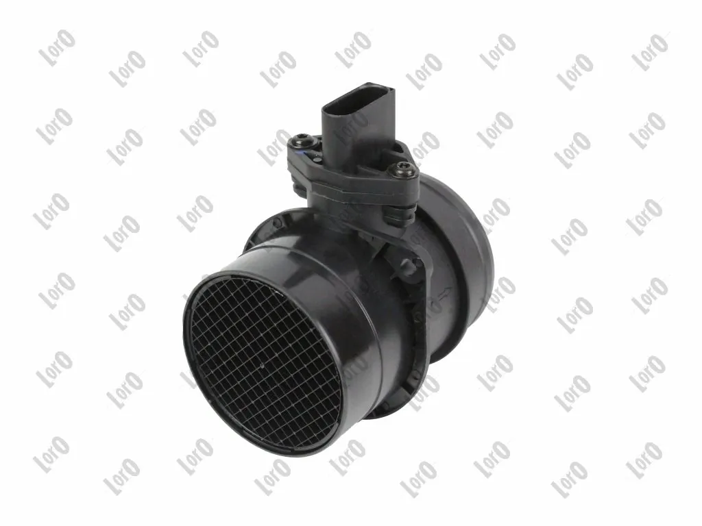 Comprar Caudalímetro Ford Galaxy I VX WGR