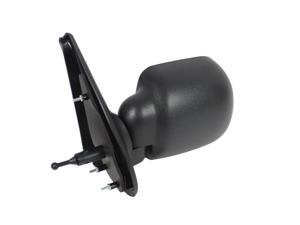 Comprar Espejo de retrovisor izquierdo Renault Kangoo I KC0, KC1