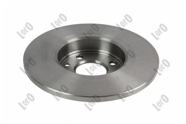 Frenos delanteros Euroex EX47684 precio, desde 25,02 EUR