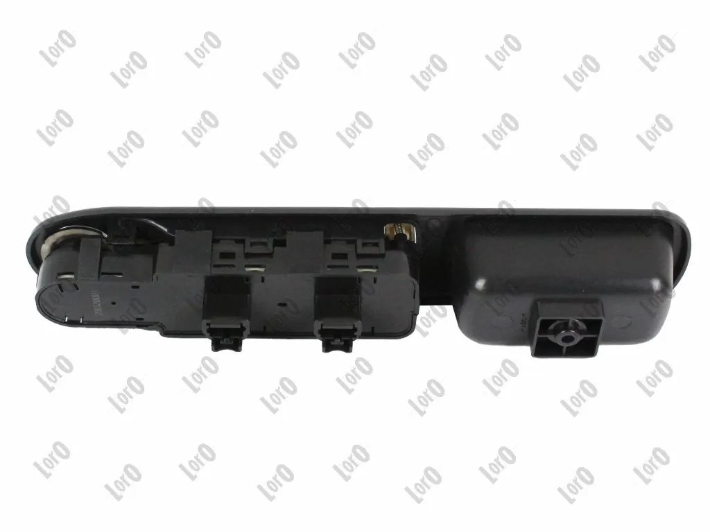 6554KT Renault (RVI) Unidad de control de elevalunas delantera izquierda