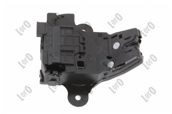 Cerradura de portón trasero Chevrolet Aveo III sedán (T300) (2011 - 2020) precio, desde 36,18 EUR