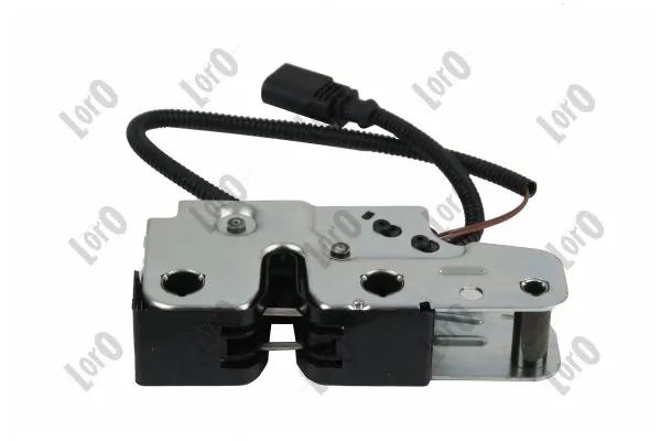 Cerradura de capó Volkswagen Golf VI hatchback (5K1) (2008 - 2014) precio, desde 33,91 EUR