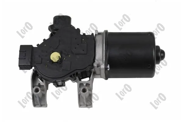 Motor del limpiaparabrisas Renault Clio IV hatchback (BH) (2012 - 2021) precio, desde 57,08 EUR