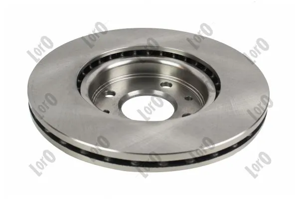 Frenos delanteros Fiat Stilo hatchback (192) (2001 - 2006) precio, desde 31,28 EUR