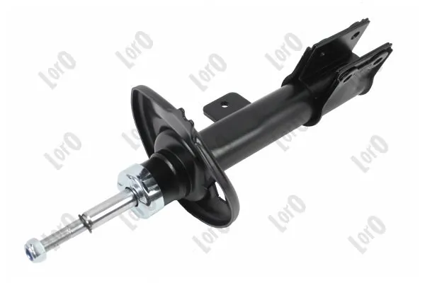 82061FL Ocap Amortiguador eje delantero izquierda