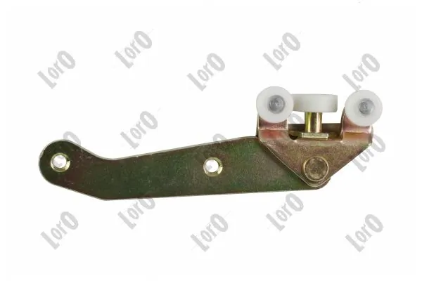Rodillo inferior derecho de puerta corrediza LCC TR1215 precio, desde 15,19 EUR