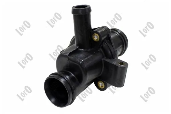 Comprar Caja de termostato Rover 75  RJ