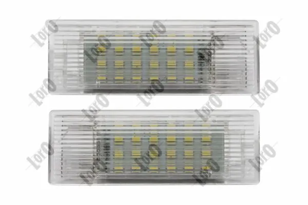 L044700001LED Abakus