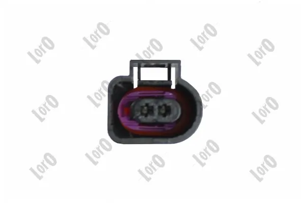 1J0919379A Bentley Sensor de temperatura ambiente