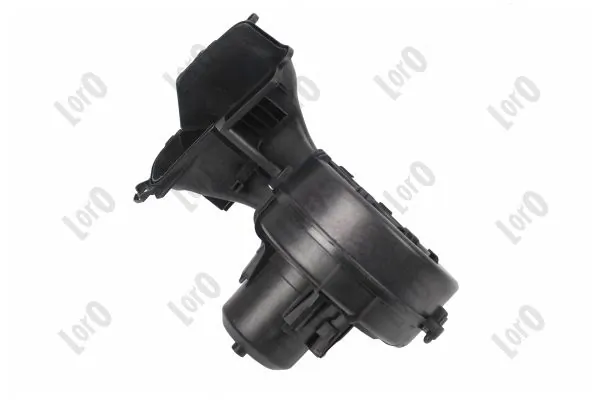 Ventilador de calefacción Opel Meriva A monovolumen (2003 - 2010) precio, desde 55,18 EUR