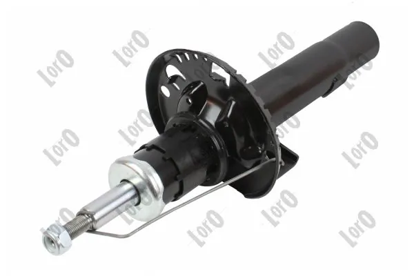 Amortiguador frontal para Skoda Fabia I 6Y2