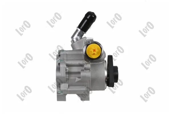 Comprar Bomba de dirección BMW 1  E81