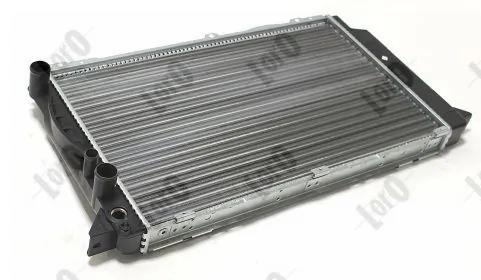 M0010690 Jdeus Refrigeración del motor
