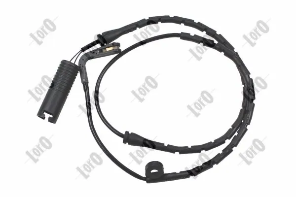 Sensor de desgaste de las pastillas de freno delanteras para BMW 5  E39