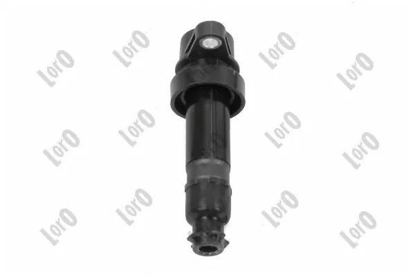Bobina de ignición para KIA Cerato I LD