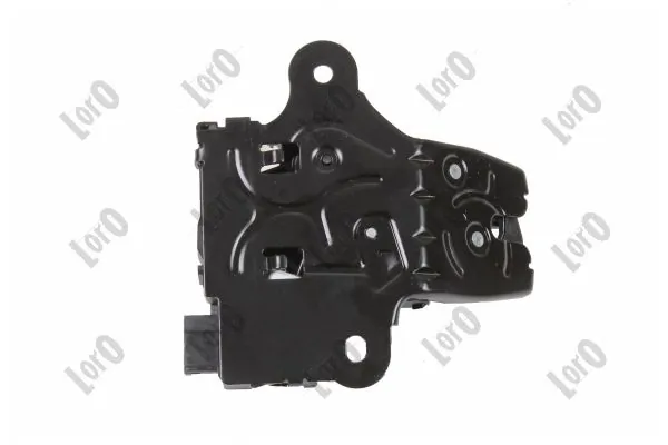 Comprar Cerradura de maletero Chevrolet Aveo III T300