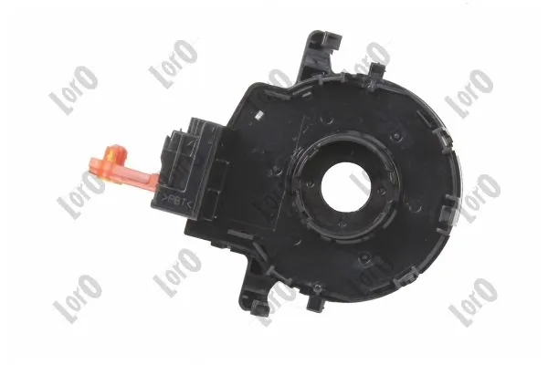 Anillo de AIRBAG  para Toyota Hilux  KUN15