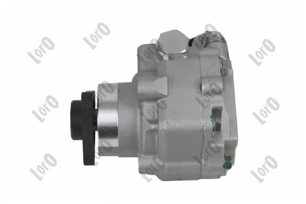 Comprar Bomba de dirección Volkswagen AMAROK  2HA, 2HB, S1B, S6B, S7A, S7B