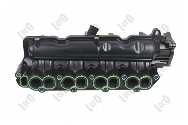 Módulo colector de admisión Fiat Punto GRAND hatchback (199) (2005 - 2018) precio, desde 139,39 EUR