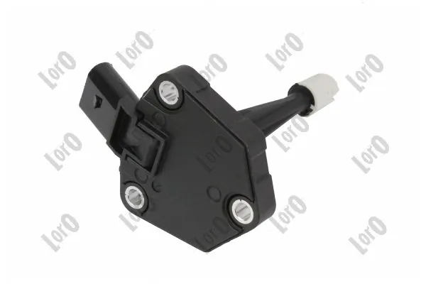 Sensor de nivel de aceite para Porsche Cayenne II 92A