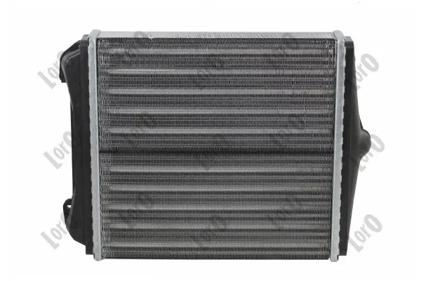 Comprar Radiador calefacción Mercedes E  W124