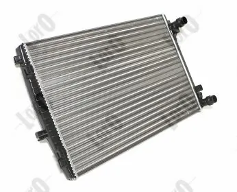 Refrigeración del motor para Skoda Octavia IV A8 NX3, NN3, PV3