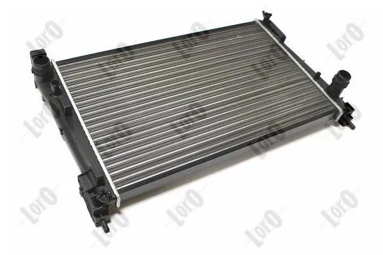 Refrigeración del motor para Alfa Romeo Mito  955