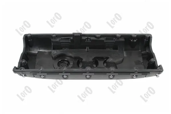Tapa de la válvula AND 3F109001 precio, desde 189,67 EUR
