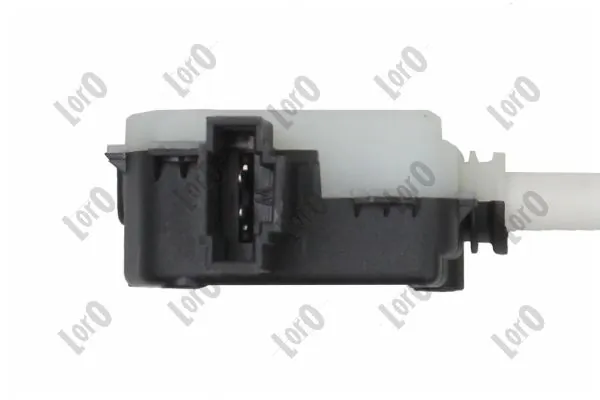 Cerradura de la tapa del depósito de combustible AND 14810001 precio, desde 31,94 EUR