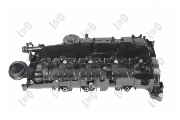 Tapa de culata para BMW 7  G11, G12