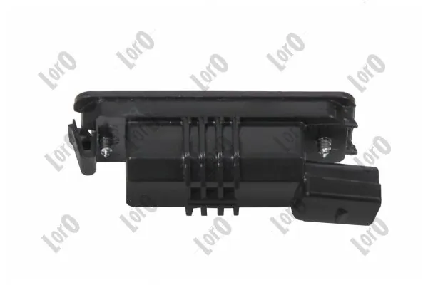 Comprar Luz matricula Seat Exeo ST 3R5