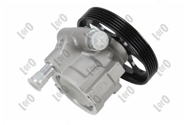 Bomba hidráulica de dirección para Renault Master III FV