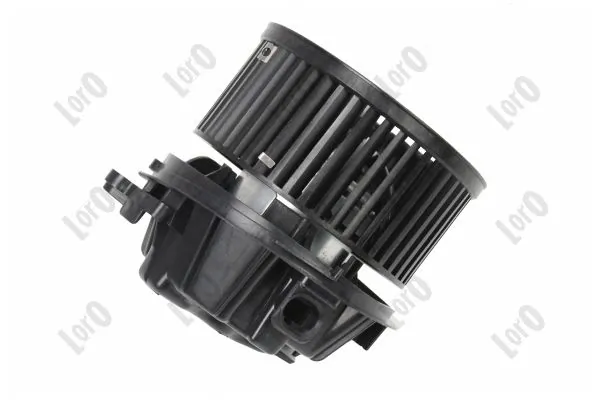 Comprar 2315NU2 Polcar Motor de calefacción