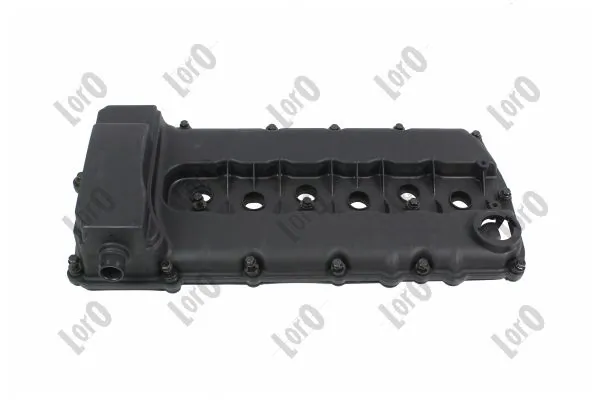 Tapa de culata para Audi Q7  4LB